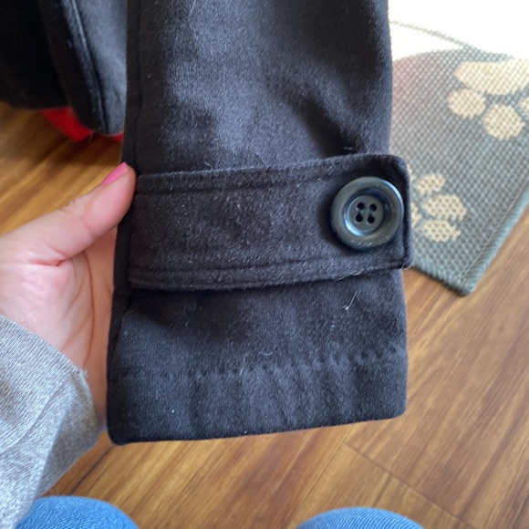 Jacket - Picture 3 of 3